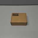 60x-120x Mini Pocket Microscope for Kids Adults, Portable Handheld Microscope, Miniscope Portable for Kids Little Scientist Students School Minilabsters Education