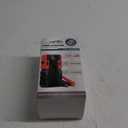 001B 3000A Car Jump Starter Battery Pack (up to 9.0L Gas and 7.0L Diesel Engine), 12V Car Battery Charger, Jump Box with USB 3.0 Power Bank