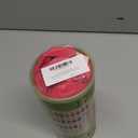 PartyWoo Hot Pink Balloon Arch Kit 152pcs Different Sizes of 18 12 10 5 Inch Baby Light Pastel Pale Metallic Pink Magenta Fuchsia Mauve Confetti Balloons for Baby Shower Birthday Party Decorations