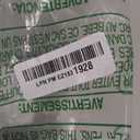 WYZE Cam v3, 1080P HD WiFi Wired Indoor/Outdoor Home Security Camera, Pet/Baby Monitor, Color Night Vision, 2Way Audio, MicroSD Card Slot, Compatible with Alexa & Google  White