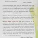 Gratefulness, The Heart of Prayer: An Approach to Life in Fullness