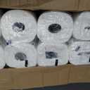 Quilted Northern Ultra Soft & Strong Toilet Paper, 32 Mega Rolls = 128 Regular Rolls, 4X Stronger*, Premium Soft Toilet Tissue