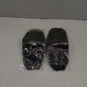 Rear Shock Absorber Suspension Protector Protection Cover Universal For All Dirt Pit Bike Motorcycle ATV Quad Scooter(2) (270mm length)