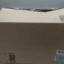 19.2 Inch Large Elephant Stuffed Animals,Clever Elephant Plush Toy for Kids, for Girls and Women,Super Soft Room Decoration(Gray).