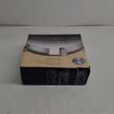 DELARLO Tri-Ply Stainless Steel 11 inch Everyday Pan with Lid, Kitchen Induction Deep Saute Pan,shabu shabu pot High Side Cooking Pot 3.5QT, Oven Safe Stock Pot, Up to 600