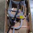 OTC 1543 Brake Drum Dolly for Class 7 and 8 Trucks and Trailers