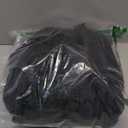 Columbia Steens Mountain 2.0 Full Zip Fleece Jacket S