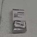 Blood Pressure Cuff Omron Small Type B – HEM-CS24