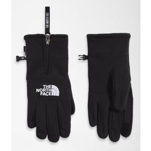 The North Face Denali Etip Glove, SIze M