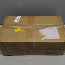 2inch Rack Barbell Safety Catches Squat Rack Safety Arm Spotter Attachment Fit for 2x2 Power Rack Cage with 1" or 5/8" Hole