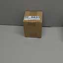 Sephyroth Adjustable Bed Risers Furniture Risers 4Pack with Screw Clamp.Table Desk Chair Risers.Bed Risers 4Inch Fit Furniture's Square/Round Leg Diameter from 0.8''1.6'' (4Inch Black)