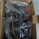 Aqueon QuietFlow Internal Filter with SmartClean Technology, Medium