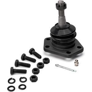 101-10044 Greasable E-Coated Front Upper Ball Joint - RWD
