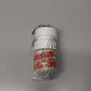 Oatey Sure-Vent 1-1/2 in.2 in. 160 Branch, 24 Stack DFU Air Admittance Valve with White PVC Sch. 40 Adapter