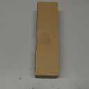 Sumnacon 4PCS Aluminium Alloy Furniture Legs - Round Adjustable Sofa Legs Furniture Cabinet Legs, 2 Inch Funiture Feet for Cabinet Desk Table Chair Sofa Bed, Gold