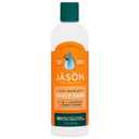 Jason Dandruff Relief Treatment 2-in-1 Shampoo & Conditioner, 12 Oz