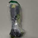 Easter Basket Stuffers Parachute Toys for Kids: Christmas Stocking Stuffers for Kids Outdoor Toys, Birthday for Teenagers 3 4 5 6 7 8 9 10 11 12 Year Old, Tangle Free Flying Boys Idea Valentines Day