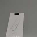 dockteck 7-in-1 USB C Hub with 4K 60Hz HDMI, 1Gbps Ethernet, 100W Power Delivery, SD/TF Card Slots, USB 3.0 Data Ports for MacBook, iPad Pro, XPS