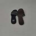 SMNY Kit Navy 10