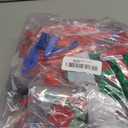 LEGO Art Love Collectible Building Set - DIY Kit for Adults, Ages 18+ - Gift for Birthdays - Home Decor to Display on Table - 31214