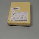 USB Headset with Microphone, 3.5mm Wired Computer Headsets with Noise Cancelling Microphone, Stereo Headphones with MIC for PC, in Line Controls, Work Headset for Skype Zoom Tablet Laptop (All Black)