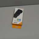 Switch 2 Pro Controller Charger Dock, 2-Port USB-C Controller Charging Station for Switch Pro, PS5 Controller, Xbox Series X|S & Elite 2, Type-C Adapters, LED Indicator, 5V2A Recommended