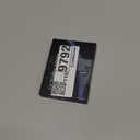 Wireless CarPlay Adapter Android Auto Wireless Adapter, 5.8GHz Wi-Fi Plug & Play,Mini and Stable iOS 10+/Android 10+, Fast Auto-Connect for Cars 2016+ (1Pcs)