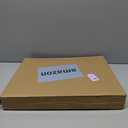 SUPVOX Display Case for Boxing Gloves Action Figure Storage Box Figurine Display Case Collectibles Doll Storage Cabinet