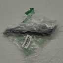 USONG Bike Kickstand Children's Bicycle Kickstand Stand Folding Cycling Center Bracket 12" 14" 16" 18" 20" 22" 24" 26" 28" Bike Racks