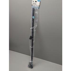 Smart Rods Telescoping Tension Rods 28"-66"