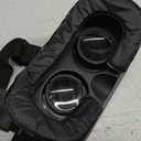 VR Box Virtual Reality Glasses