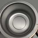 Crock-Pot 20-Ounce Electric Lunch Box, Portable Food Warmer, Blush Pink | Perfect for Travel, Car, On-the-Go | Spill-Free, Dishwasher-Safe