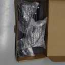 LISEN Gooseneck Phone Holder for Bed Desk [3rd Upgrade] Cell Phone Stand for Desk Bed Gaming Accessories,Gifts for Men Senior Kids Tech Mount for Recording Filming Laying Down Flexible Magic Arm Clamp