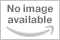 LetsJoli Minimizer Bras for Women Unlined Bra Full Coverage with Underwire Soft Breathable(Black,40DDD) (L)