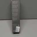 Medium Round Brushing Brush - Ceramic Hair Brush for a Smooth Salon Style Look - Professional Brushing Brush Ideal for All Hair Types - 43 mm (1.7 Inch)