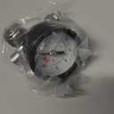 3M Accuspray Air Flow Control Valve, 16573