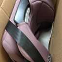 Graco Tranzitions 3-in-1 Harness Booster Car Seat, Eloise, Manufactured Date: 05/14/2026