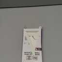 camera battery charger