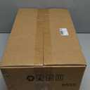 Tail Lights Compatible With 2005-2021 Nissan Frontier Models With Bulbs Left and Right Side Replace NI2801206 NI2800206