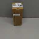 Deepsoon Heating Pad,Electric Heating Pads for Back,Neck,Abdomen,Moist Heating Pad for Shoulder,Knee,Arms,Legs,Dry/Moist Heat & Auto Shut Off,Christmas Gifts for Men and Women,Light Gray,24x12 Inch