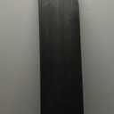 RANSOTO Tailgate Molding Trim Compatible with 2021 2022 2023 2024 2025 Ford F150 F-150 Flexible Flex Step Cap Top Trim Protector Cover Replaces FO1904150C, ML3Z9940602A