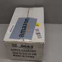 ZENFUN 32 Packs Rock Climbing Holds Multi Size and Color, Indoor & Outdoor Rock Wall Climbing Kit, Rock Wall Holds Multi-Colored Climbing Rock Wall Grips with Mounting Hardware