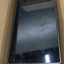 [4G+64G] Android 15 Car Radio for Honda Element 2002-2006 with Wireless Carplay/Android Auto, 10 Inch HD Touch Screen Car Stereo with GPS Bluetooth WiFi FM/RDS EQ SWC Backup Camera MIC