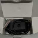 AQQA Submersible Aquarium Water Pump, Fountain Pump with Adjustable Flow,Dual-Suction Side/Bottom Intake,Ultra-Quiet Thermal Protection for Freshwater Saltwater Fish Tanks Pond Statuary Hydroponics15W