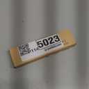 Remote Control Replacement Compatible with Fire Series Smart TV 4K, Cube (1st Gen/2nd Gen/3rd Gen), Replacement FireStick Remote (4K Max/2nd Gen/3rd Gen/Lite) with Voice Control (BLACK)