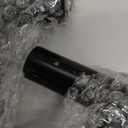 Door Hinge Adjustment Tool, 4 in 1 Hinge Gap Adjusting Wrench for Residential and Commercial, Hinges Bender Tools Adjustable Door Hinge Wrench