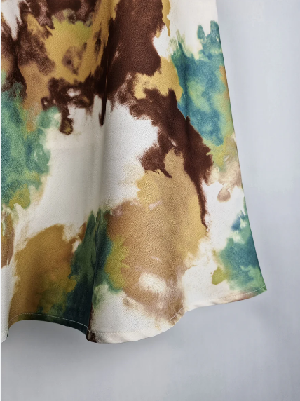 Am:EL | Skirts - Luxury Korean Online Clothing. Designer 