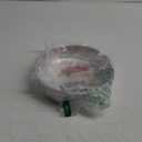 Nordic Ware Naturals Round Cake Pan, 10-Inch