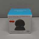 Made for Amazon Battery Base, for Echo Dot (4th & 5th generation)