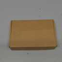 Original Replacement 90W 7.4mm Tip AC Charger for Dell Latitude E7440 7450 7400 7390 E7240 7290 7300 E6520 E6540 5500 5590 Inspiron 17R 15z 15R 15 14R 14z 14 13 13z M5030 M5040 N7010 7746 More Laptop